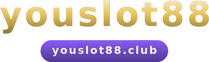 youslot88 logo
