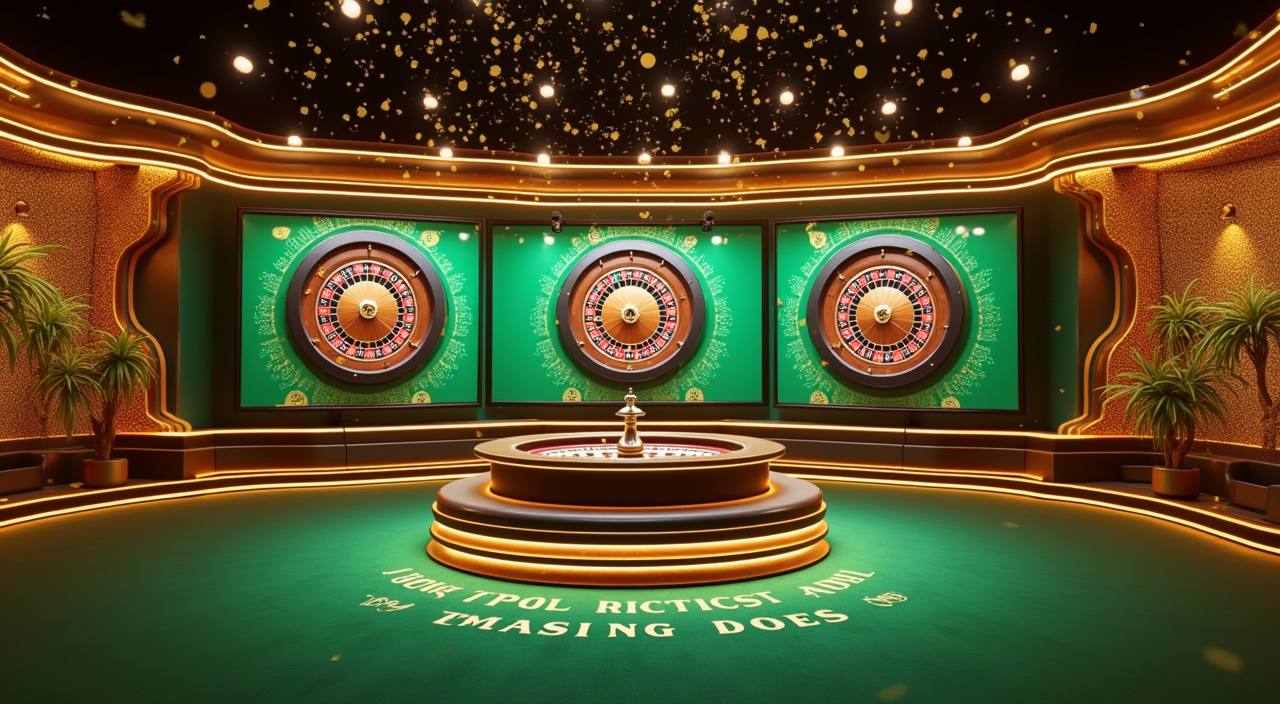 youslot88 Super Bingo