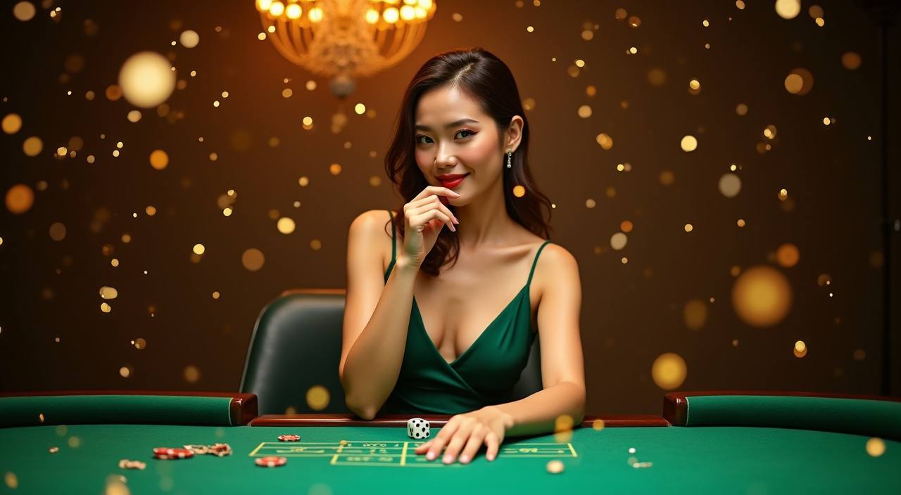 youslot88 youslot88 login for your Indonesia account