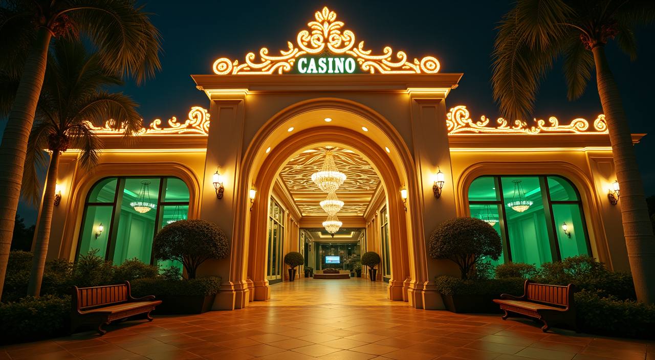 youslot88 gaming platform