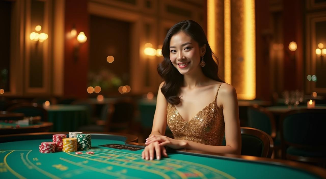 youslot88 Slot rooms